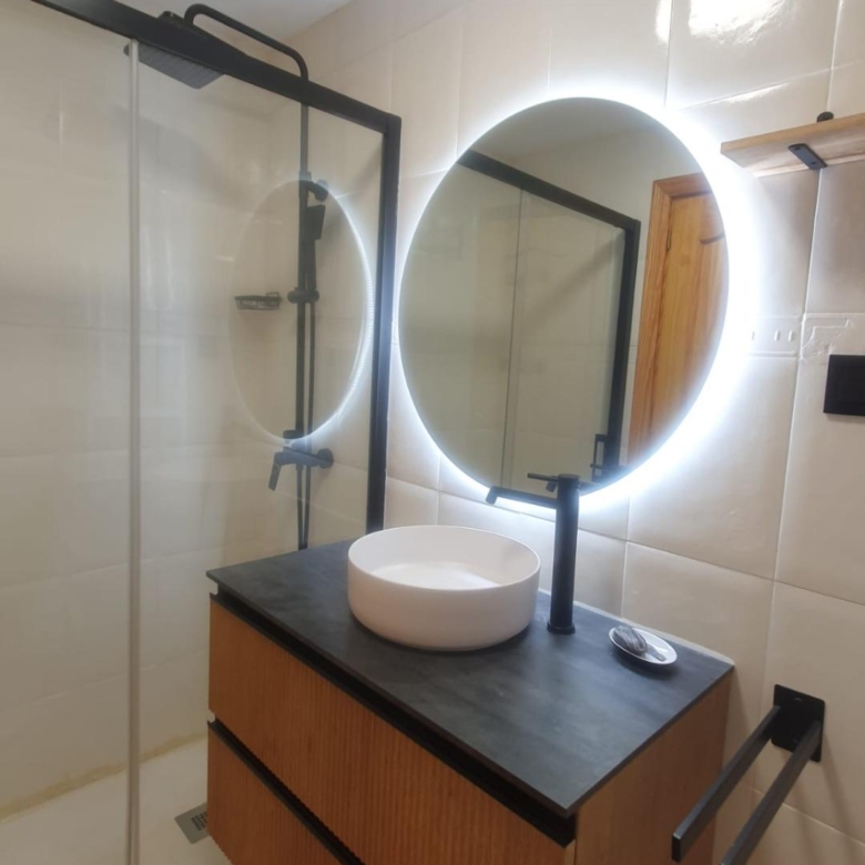 Piso en venta en calle  Conan Doyle