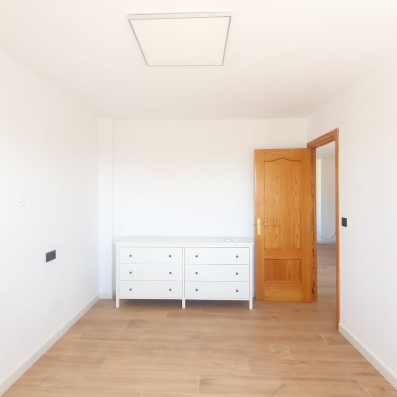 Piso en venta en calle  Conan Doyle
