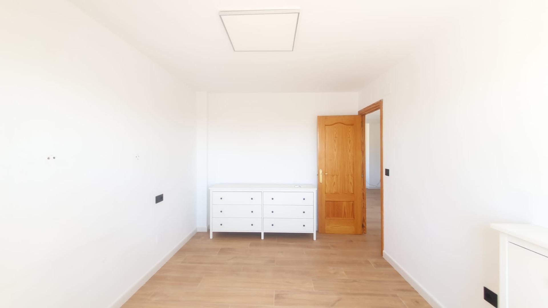 Piso en venta en calle  Conan Doyle