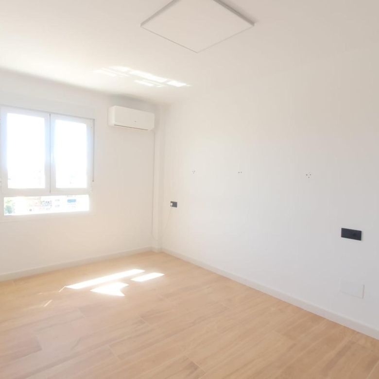 Piso en venta en calle  Conan Doyle