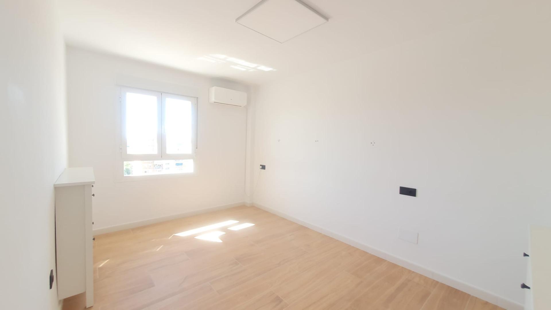 Piso en venta en calle  Conan Doyle