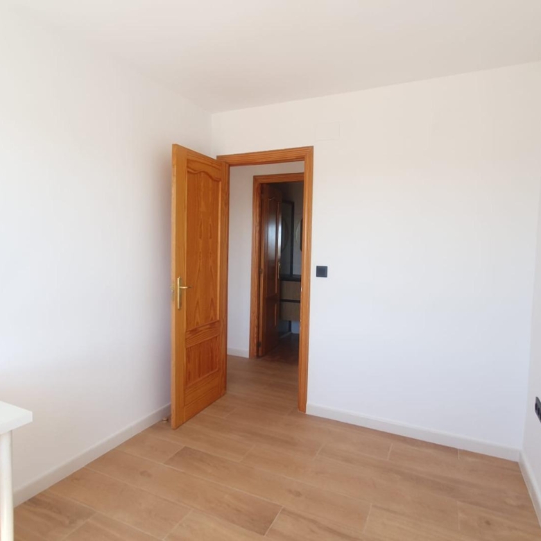 Piso en venta en calle  Conan Doyle