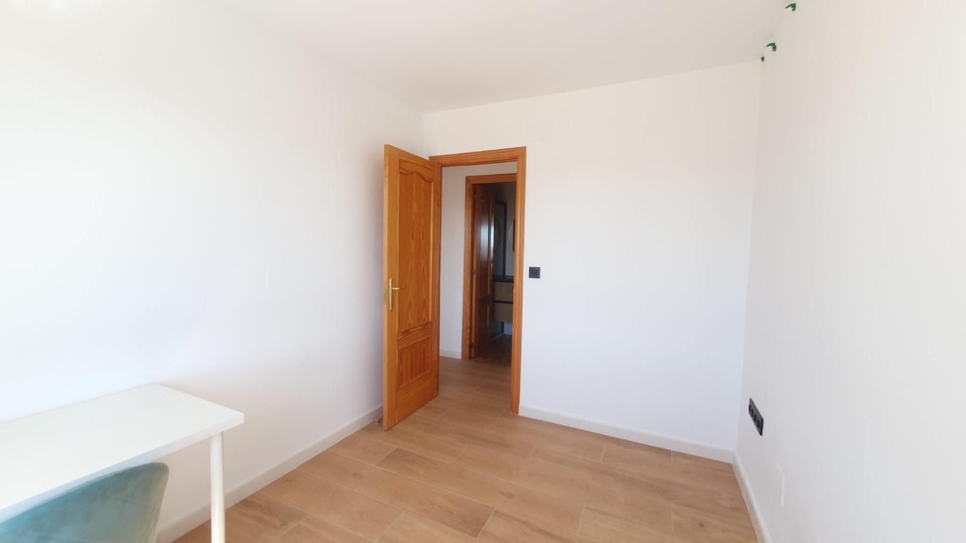 Piso en venta en calle  Conan Doyle