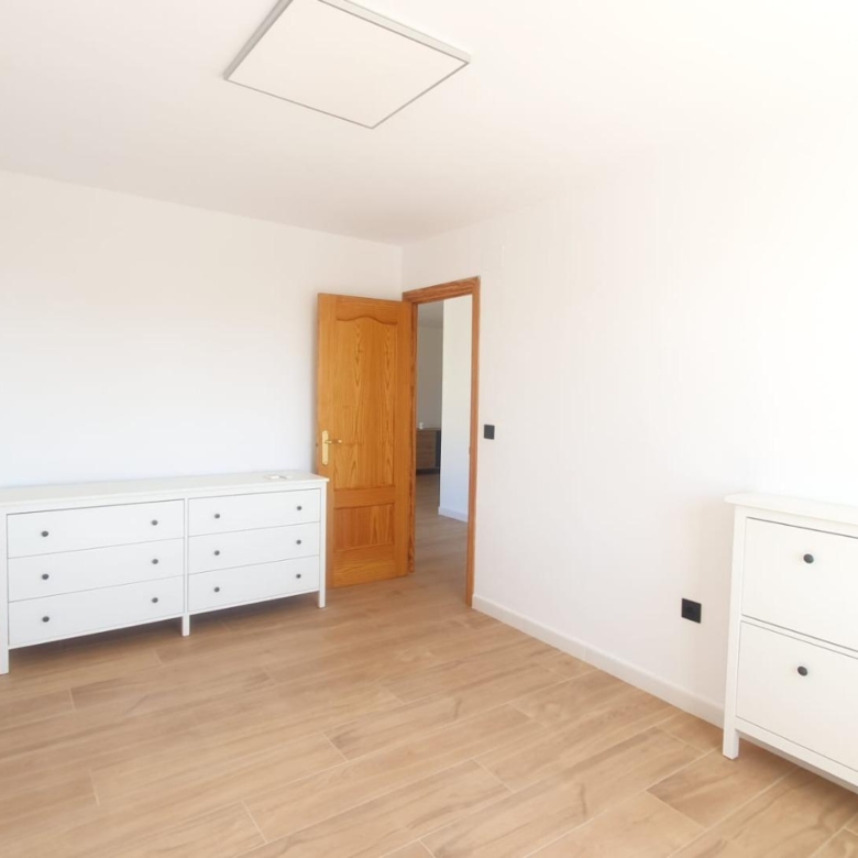 Piso en venta en calle  Conan Doyle