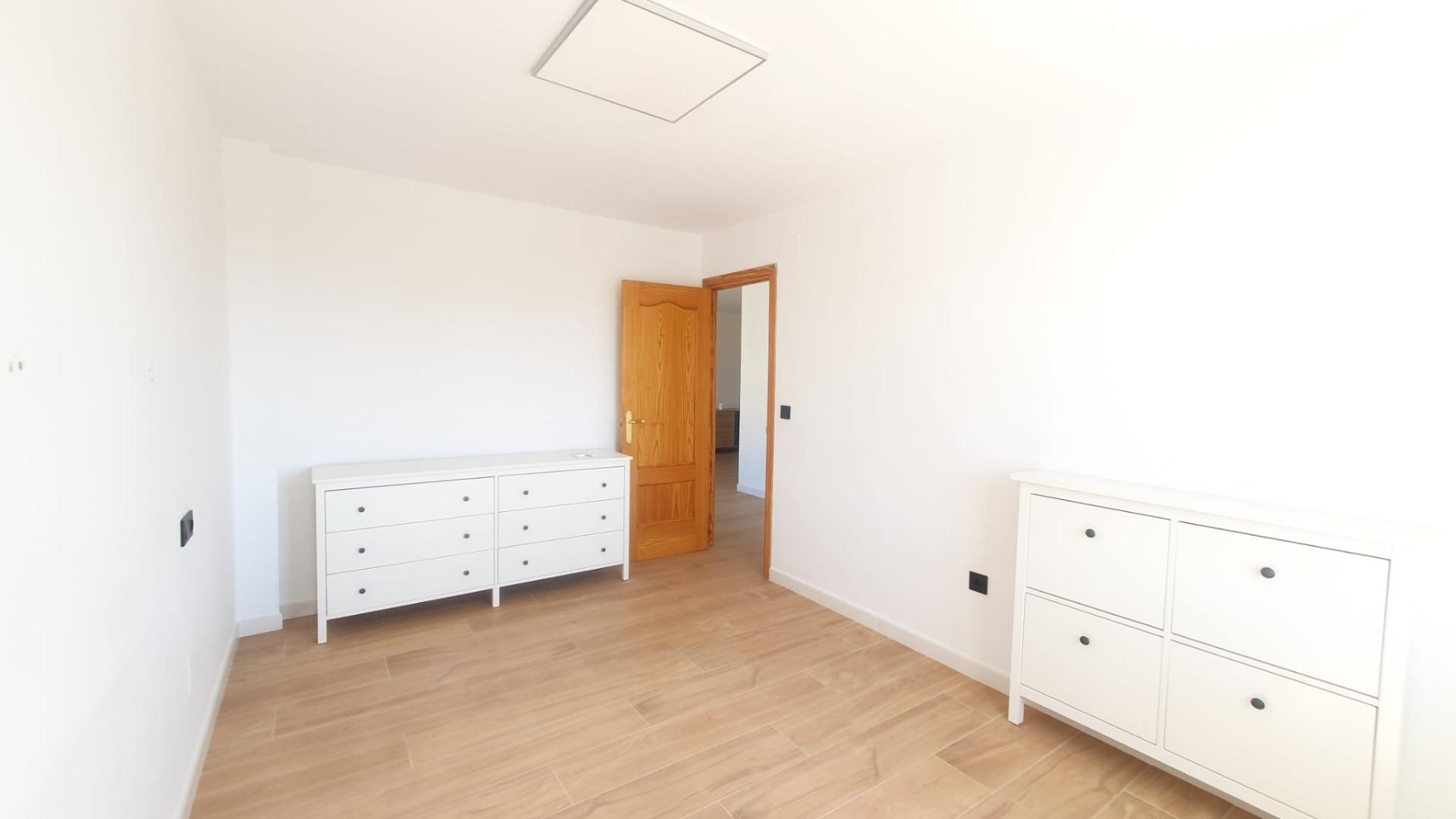 Piso en venta en calle  Conan Doyle