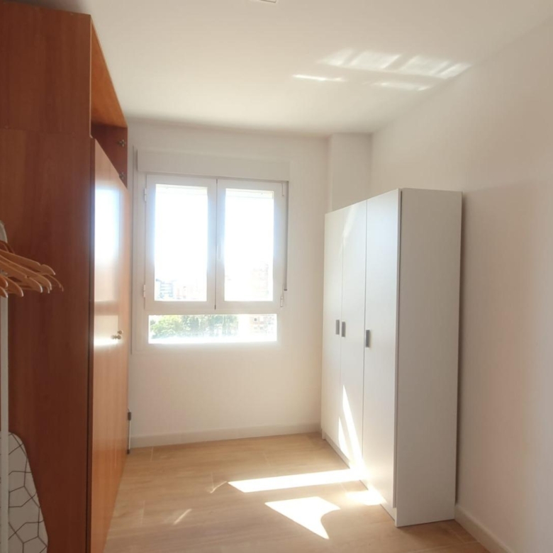 Piso en venta en calle  Conan Doyle