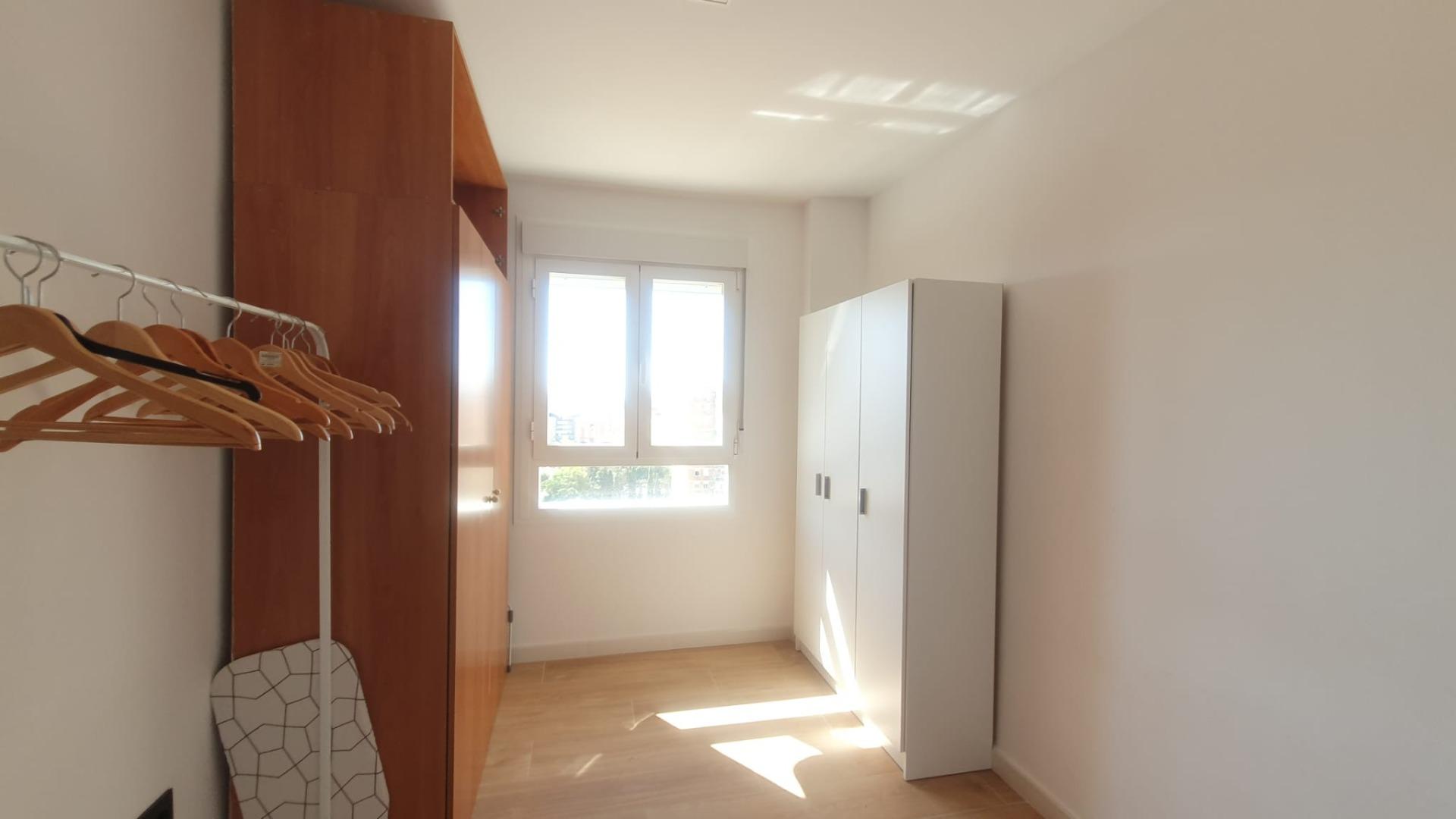 Piso en venta en calle  Conan Doyle