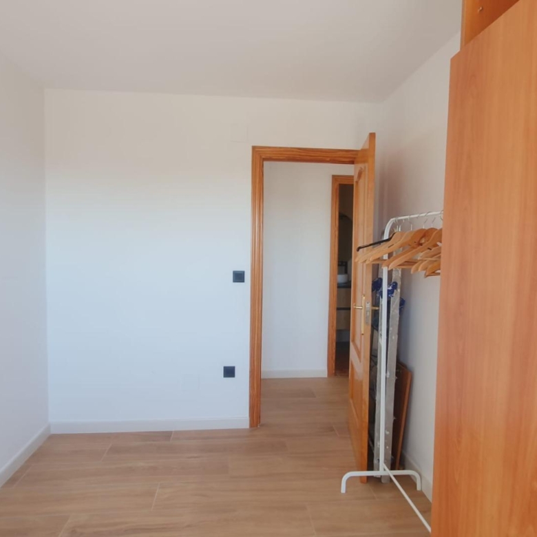 Piso en venta en calle  Conan Doyle