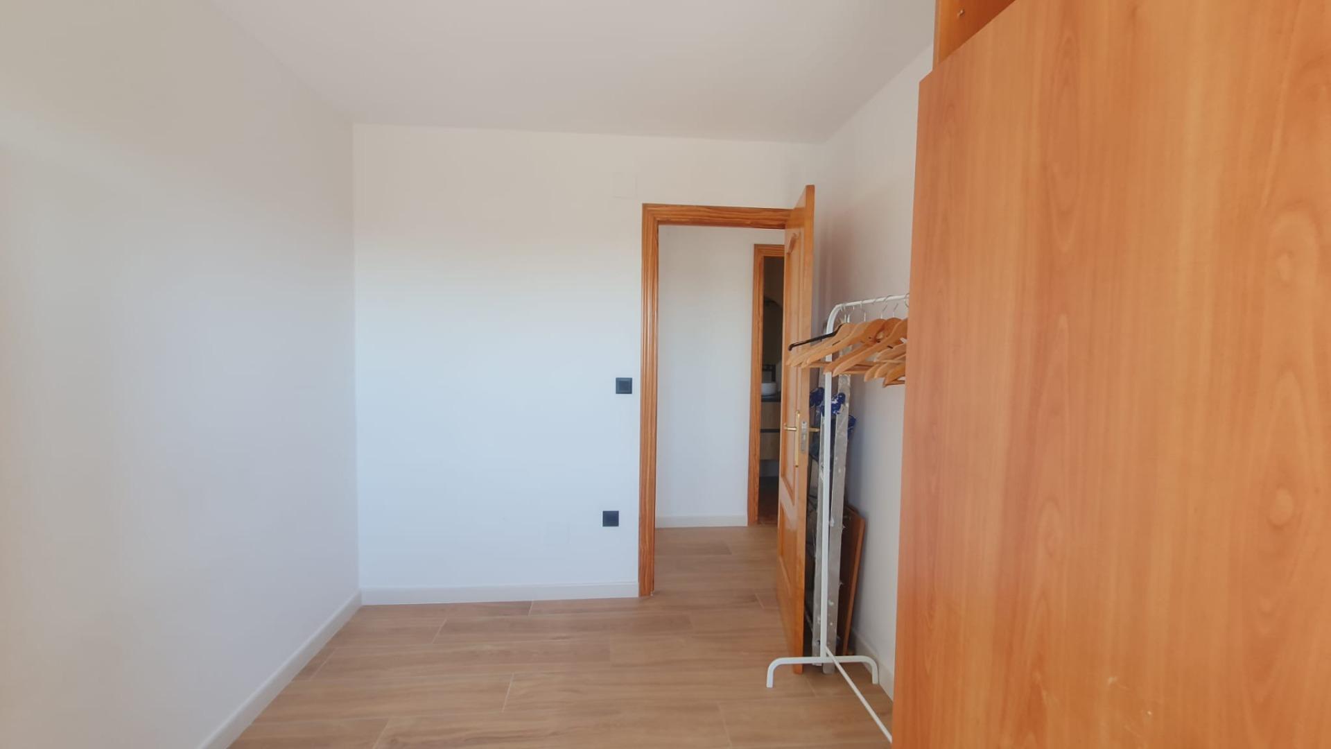 Piso en venta en calle  Conan Doyle