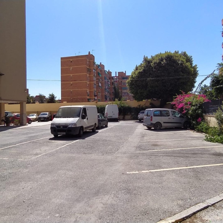 Piso en venta en calle  Conan Doyle
