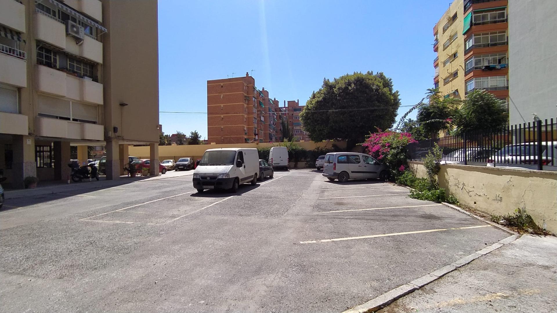 Piso en venta en calle  Conan Doyle