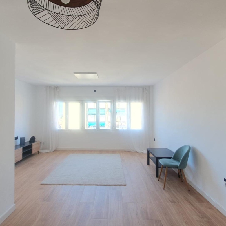 Piso en venta en calle  Conan Doyle