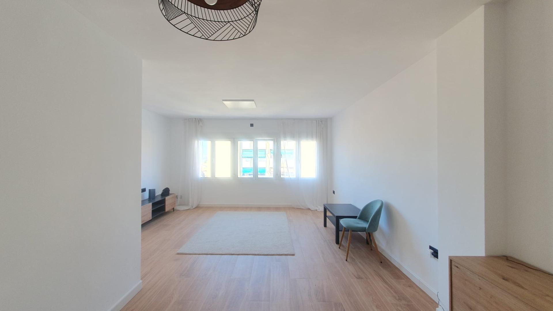 Piso en venta en calle  Conan Doyle