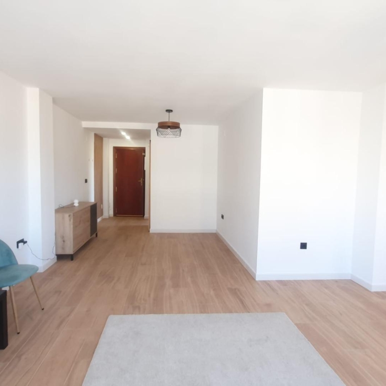 Piso en venta en calle  Conan Doyle