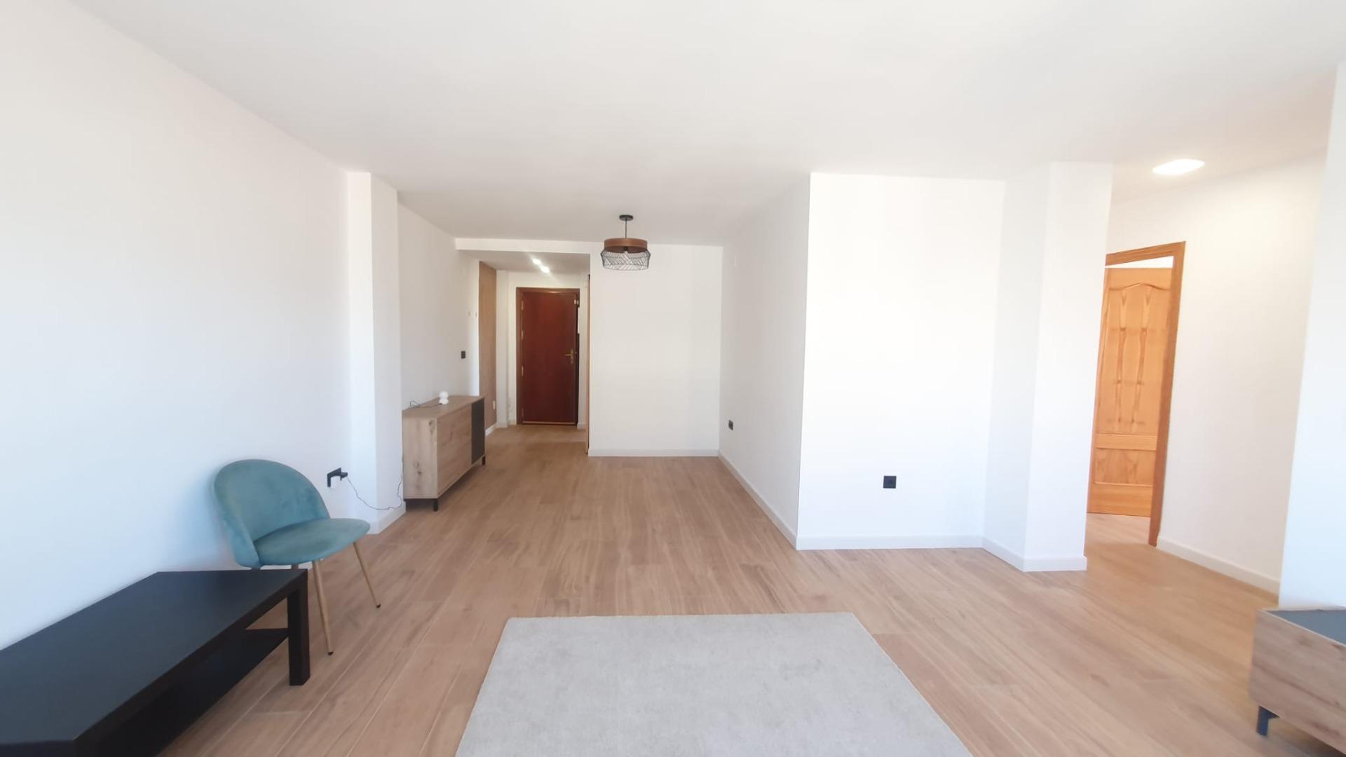 Piso en venta en calle  Conan Doyle