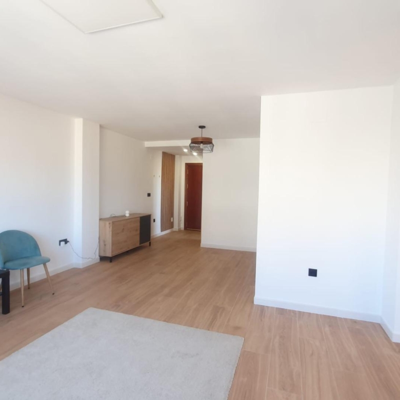 Piso en venta en calle  Conan Doyle