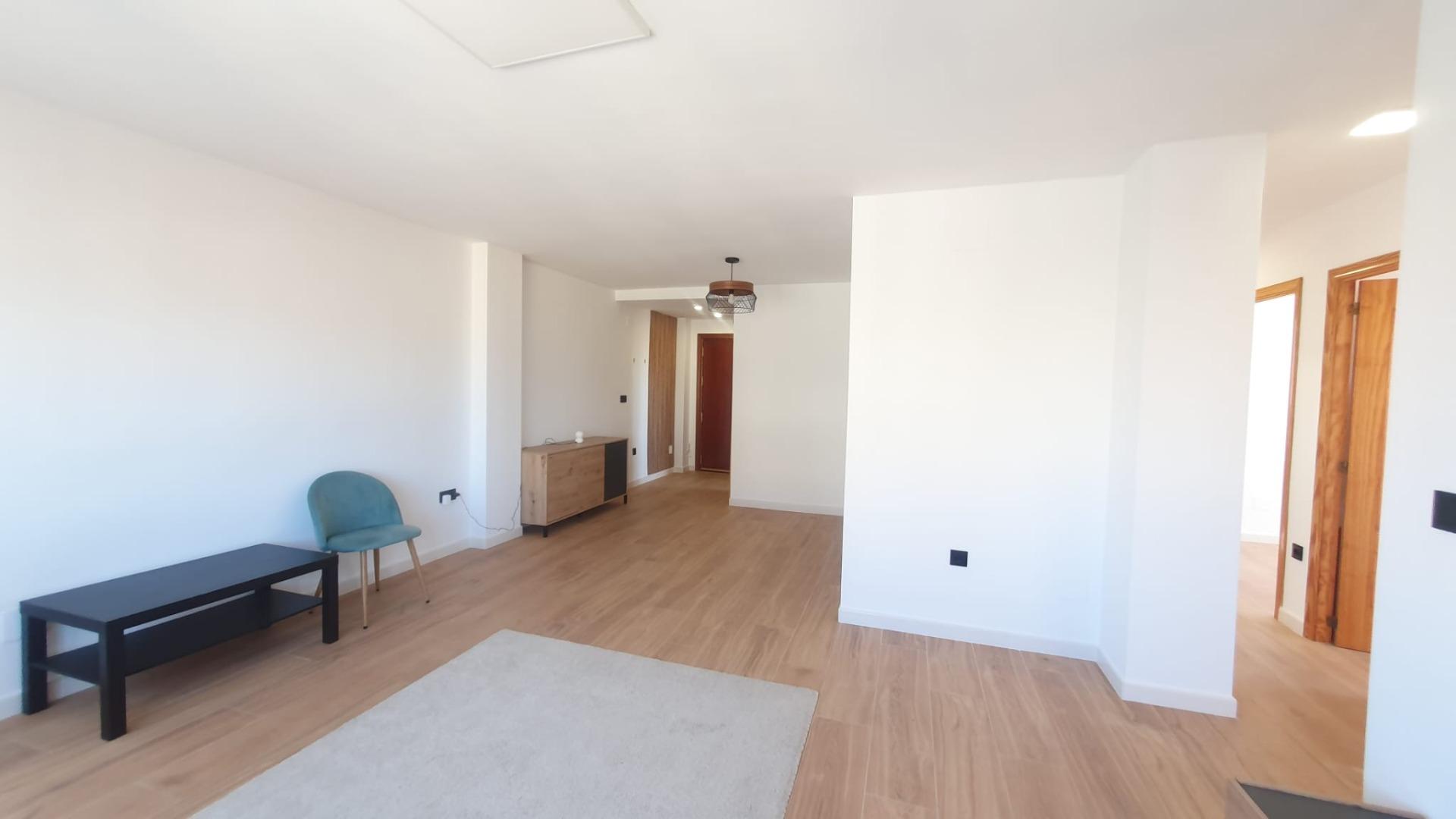 Piso en venta en calle  Conan Doyle