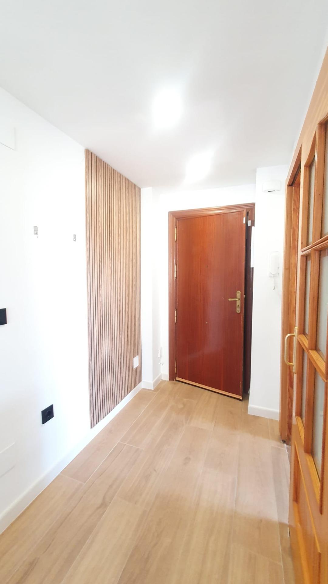 Piso en venta en calle  Conan Doyle