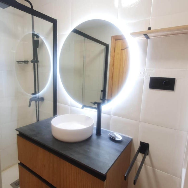 Piso en venta en calle  Conan Doyle
