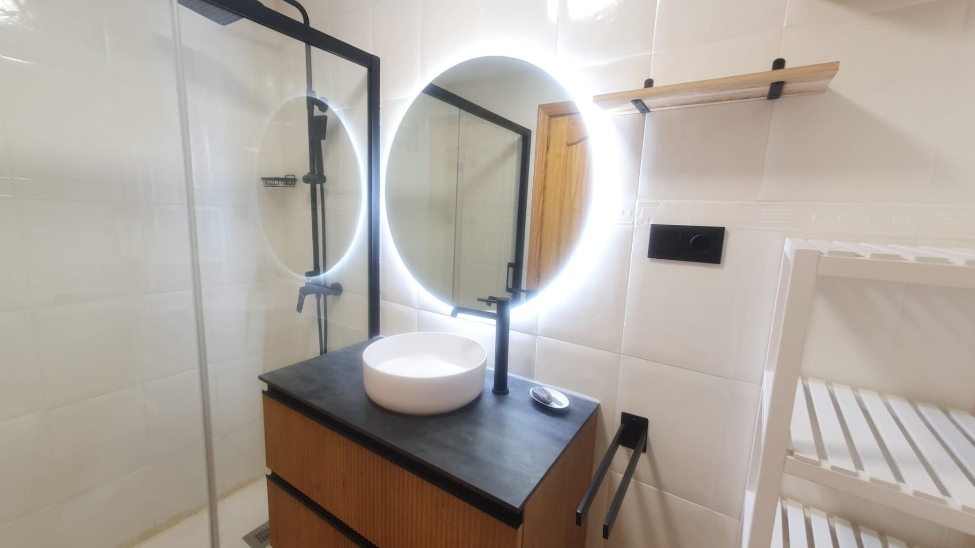Piso en venta en calle  Conan Doyle