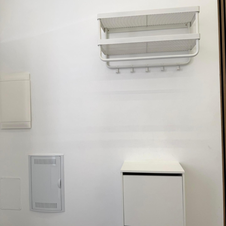 Espectacular apartamento a estrenar a un paso del centro histórico de Málaga con licencia vacacional