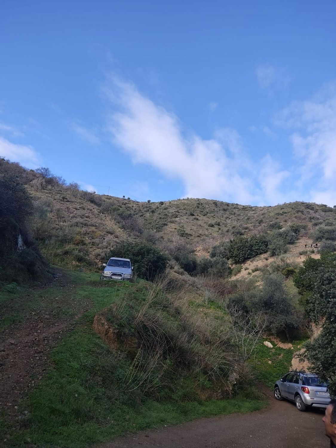 Costa del Sol, Cártama