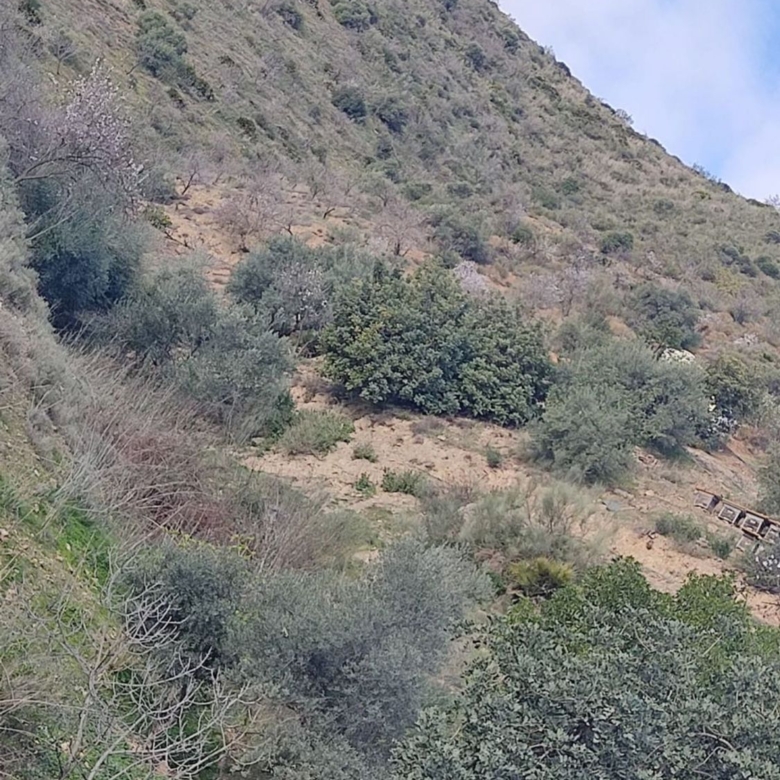 Costa del Sol, Cártama