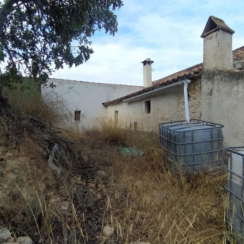 Costa del Sol, Cártama