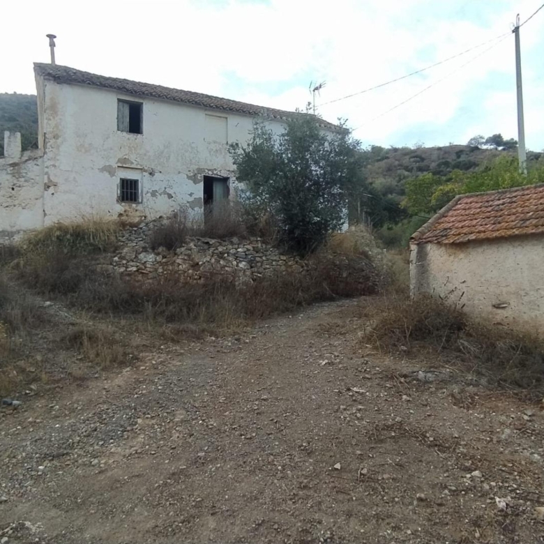 Costa del Sol, Cártama