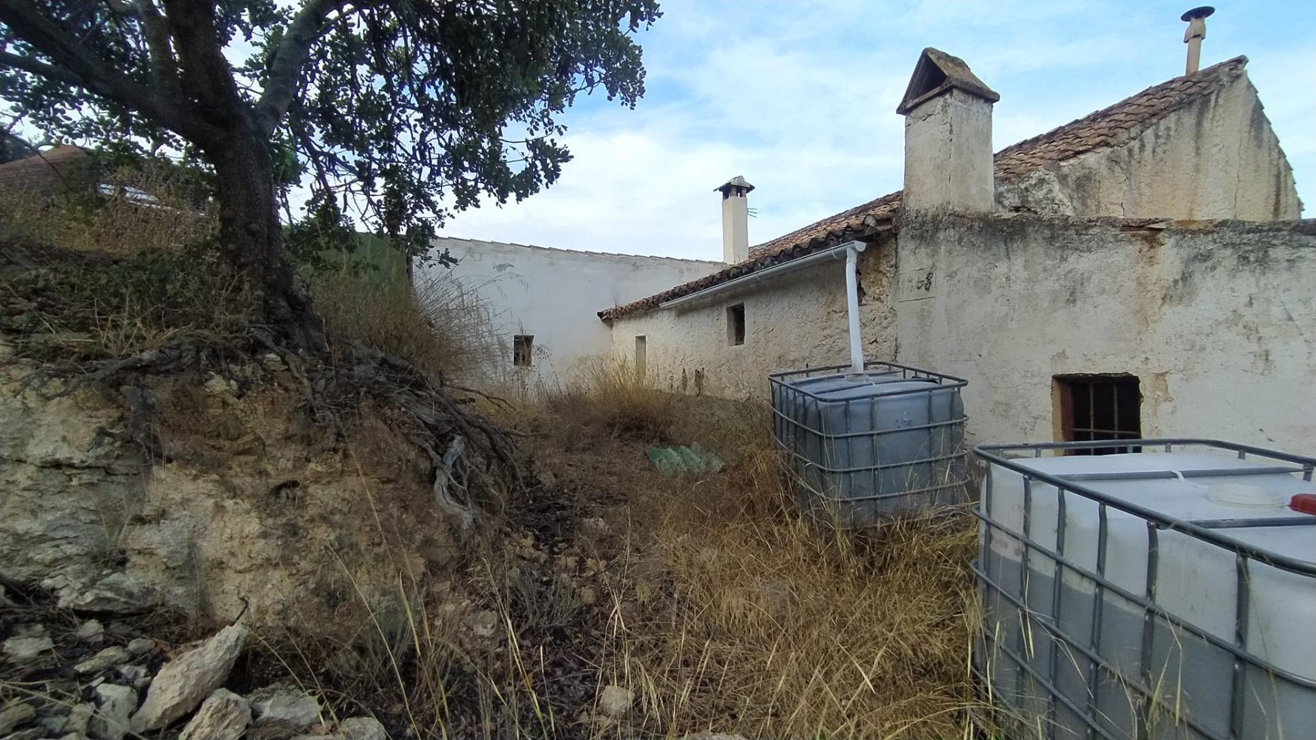 Costa del Sol, Cártama