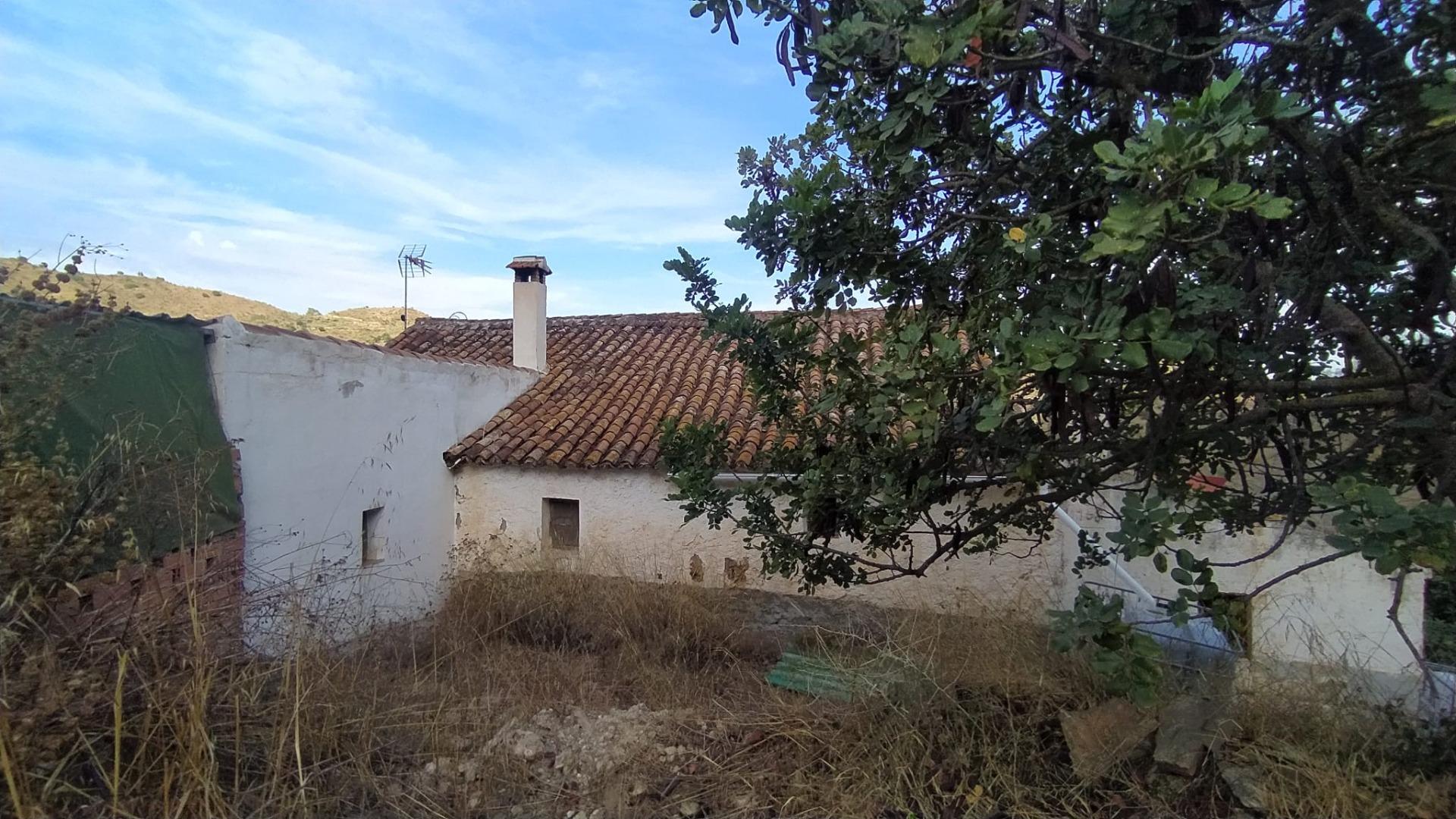 Costa del Sol, Cártama