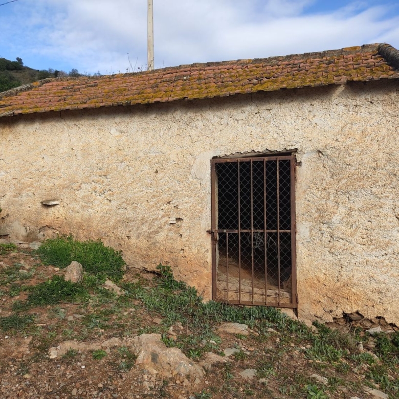 Costa del Sol, Cártama