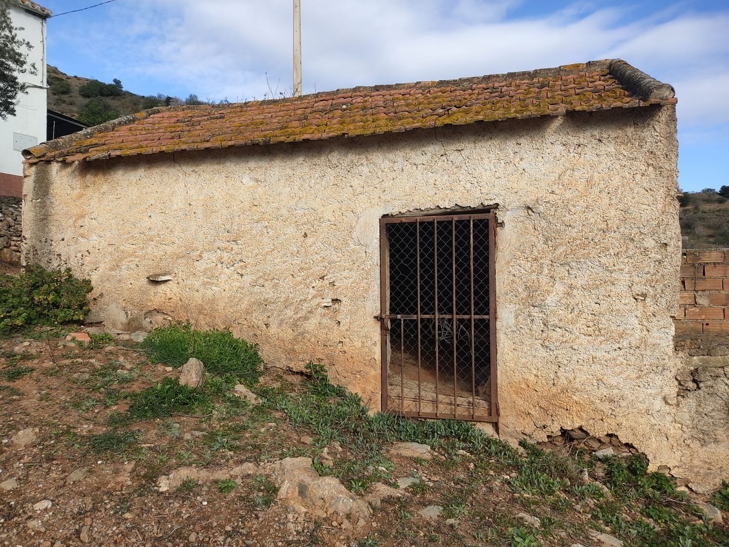 Costa del Sol, Cártama