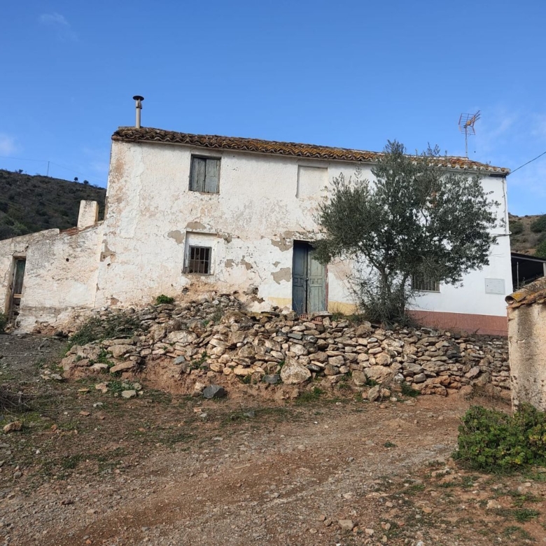 Costa del Sol, Cártama