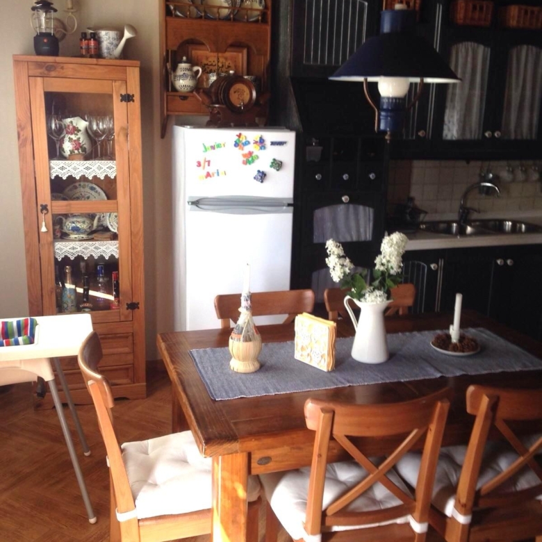 Casa en venta en Yunquera, vistas espectaculares y parcela de 1.600 m². A sólo 500m2 del pueblo. Con licencia turística.