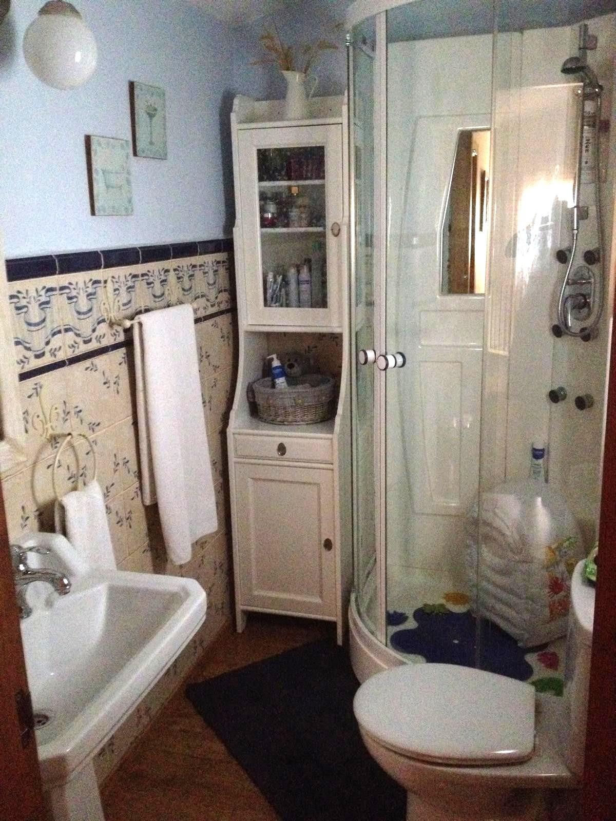 Casa en venta en Yunquera, vistas espectaculares y parcela de 1.600 m². A sólo 500m2 del pueblo. Con licencia turística.