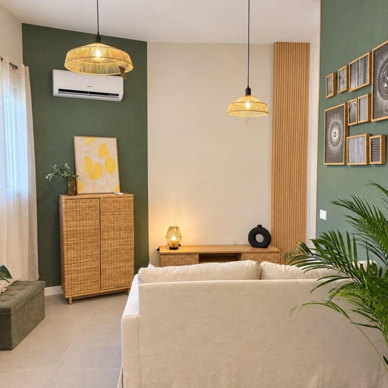LOFT DE DISEÑO a estrenar