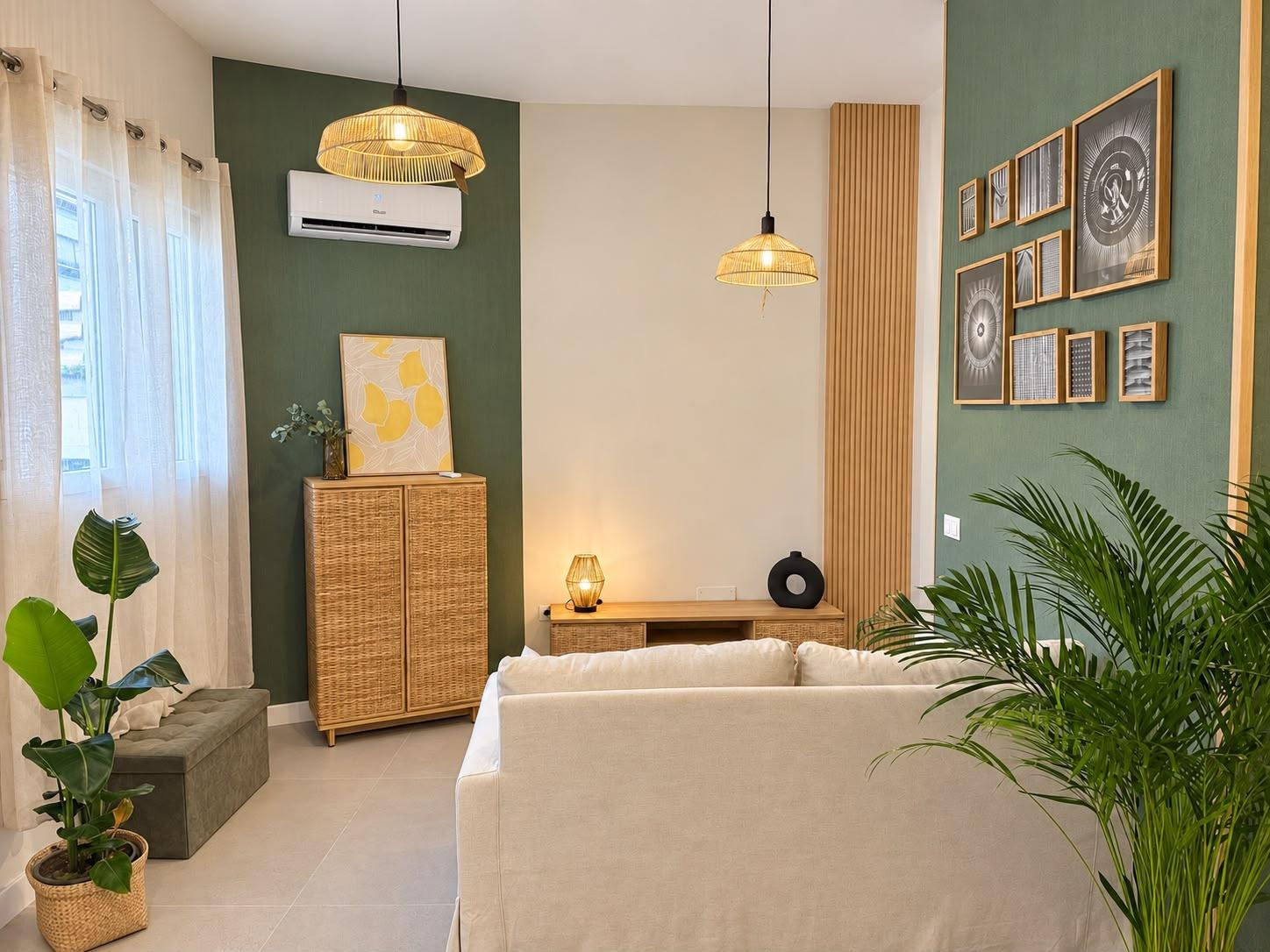 LOFT DE DISEÑO a estrenar