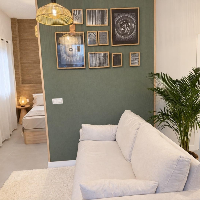 LOFT DE DISEÑO a estrenar
