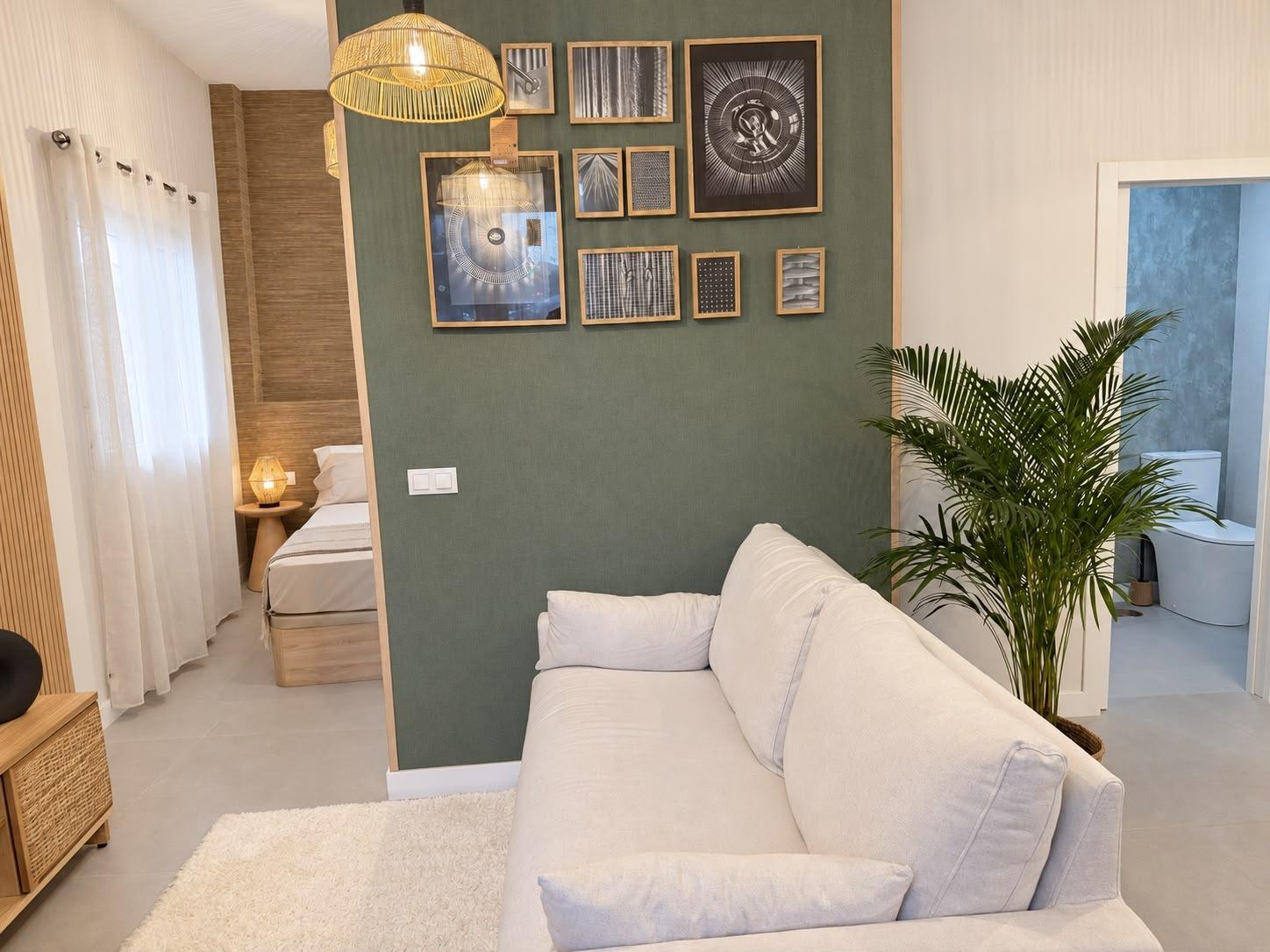 LOFT DE DISEÑO a estrenar