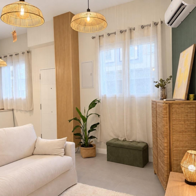 LOFT DE DISEÑO a estrenar