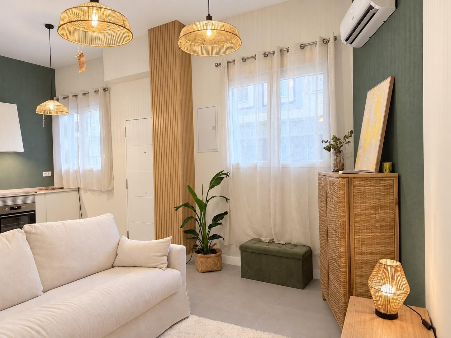 LOFT DE DISEÑO a estrenar