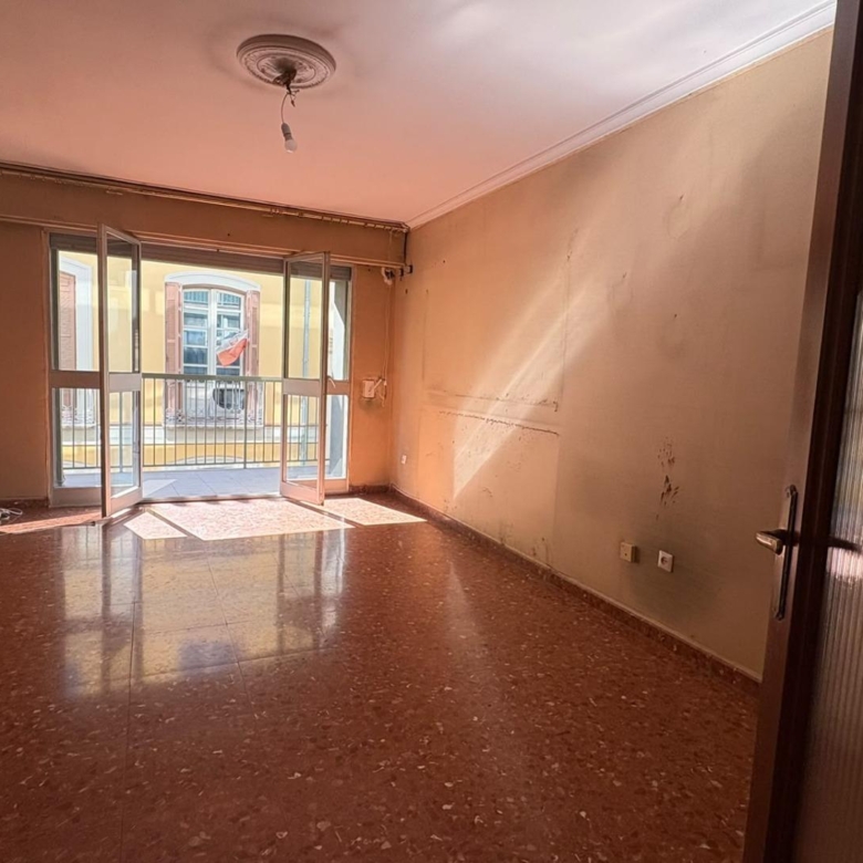 Centro Histórico, Málaga