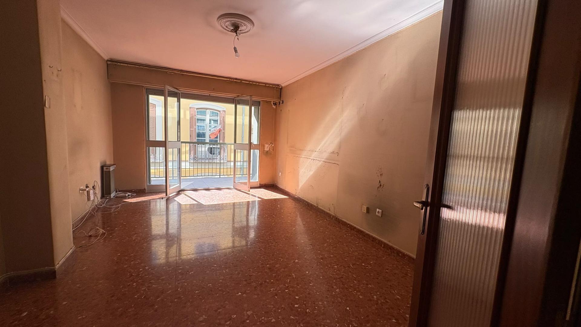 Centro Histórico, Málaga