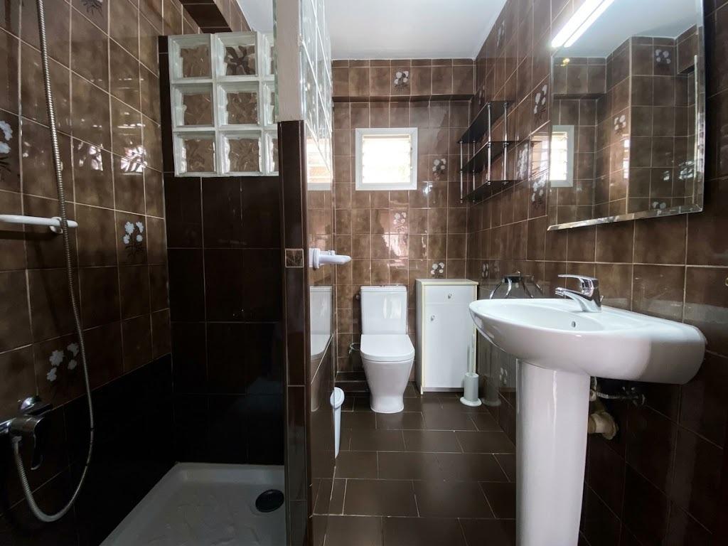 Piso en venta en Ciudad Jardín, 3 habitaciones, muy bien ubicado y con excelente orientación