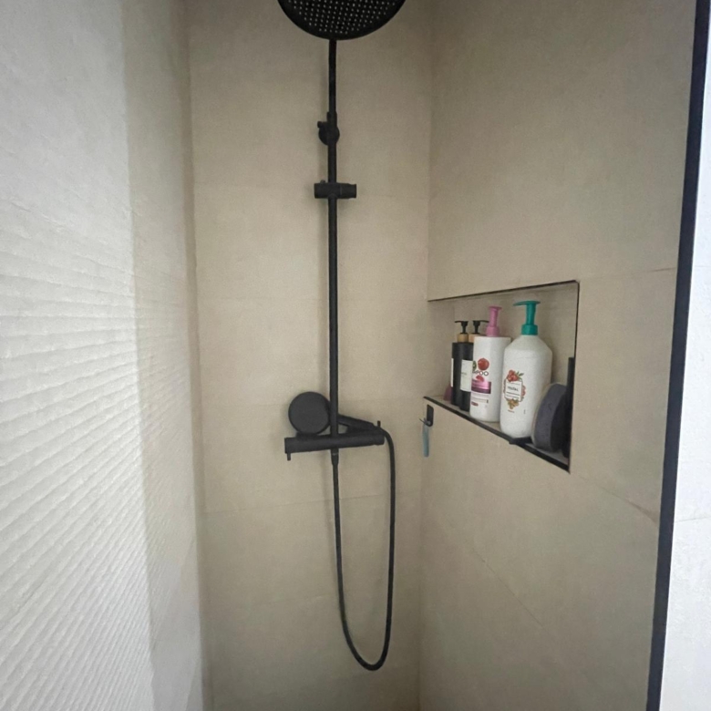 Piso en venta en Ciudad Jardín, 3 habitaciones, con terraza, la sensación de vivir en una casa