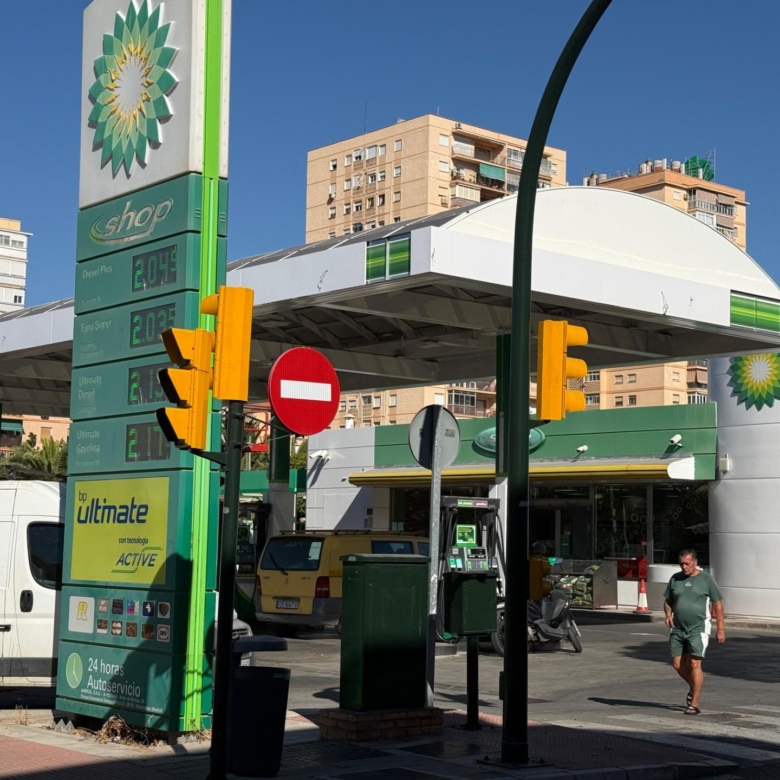 Dúplex en Ciudad Jardín con licencia turística.