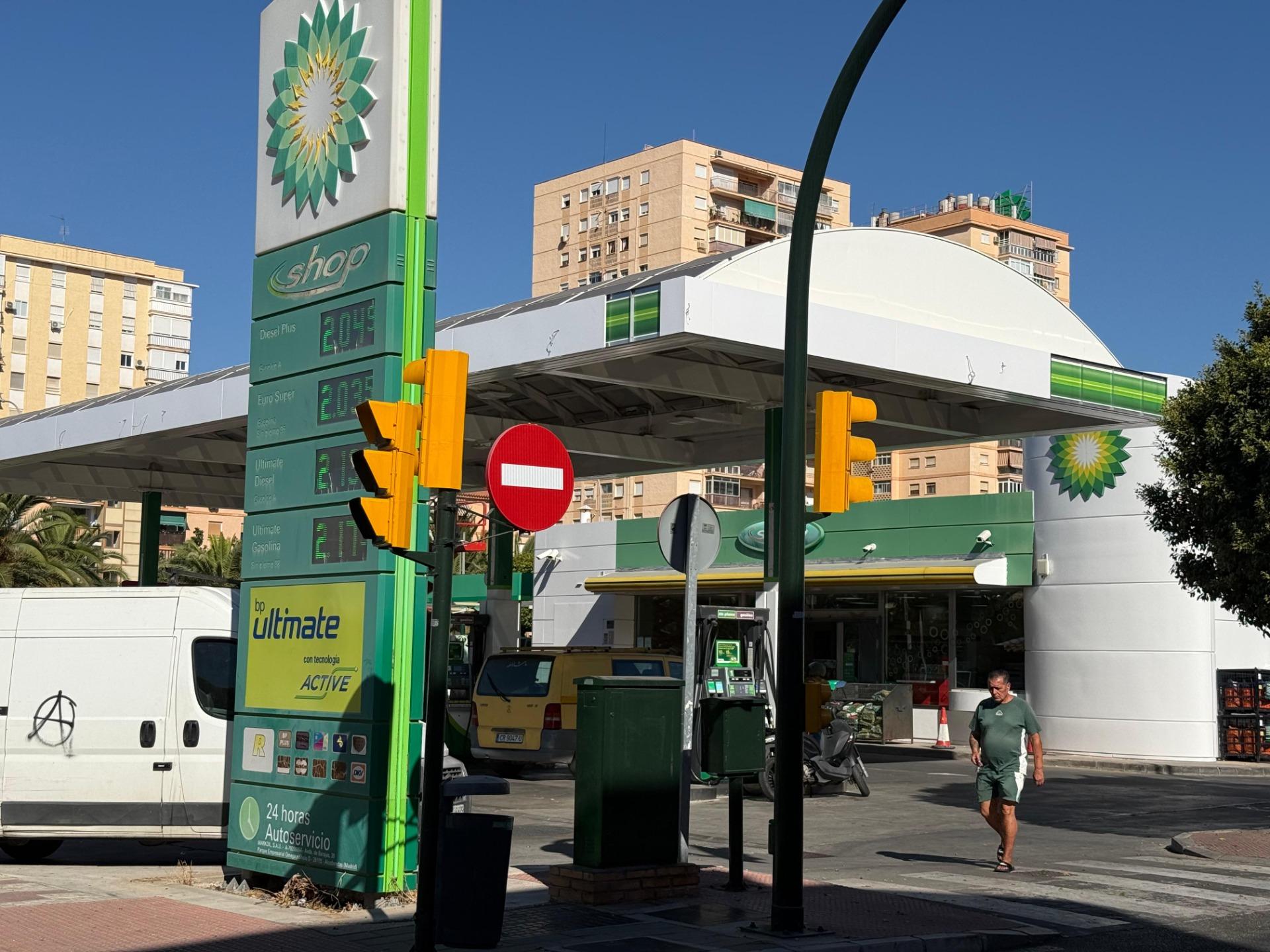 Dúplex en Ciudad Jardín con licencia turística.