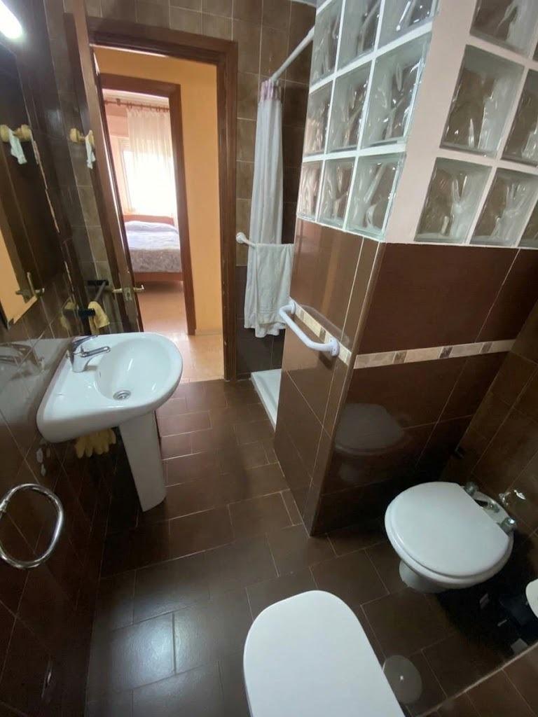 Piso en venta en Ciudad Jardín, 3 habitaciones, muy bien ubicado y con excelente orientación