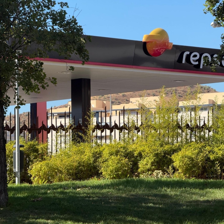 Dúplex en Ciudad Jardín con licencia turística.